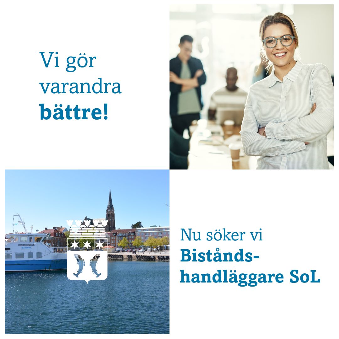Lysekils kommun ad