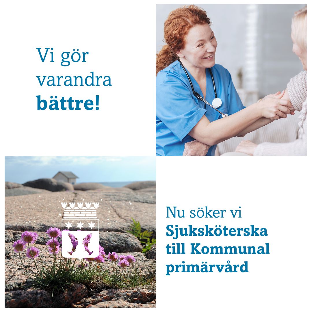 Lysekils kommun ad