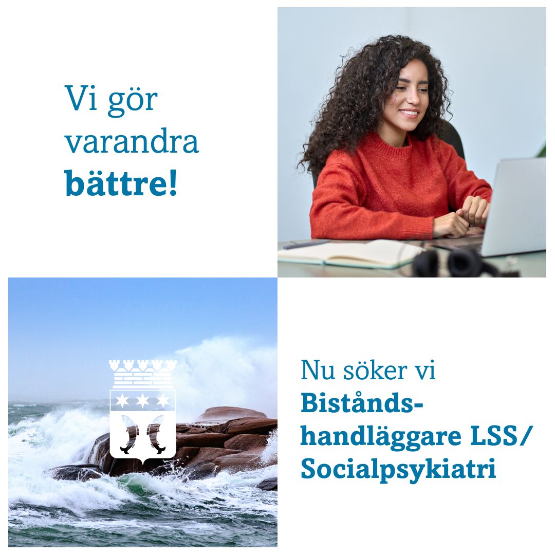 Lysekils kommun ad