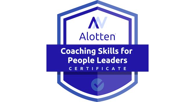 Alotten ad
