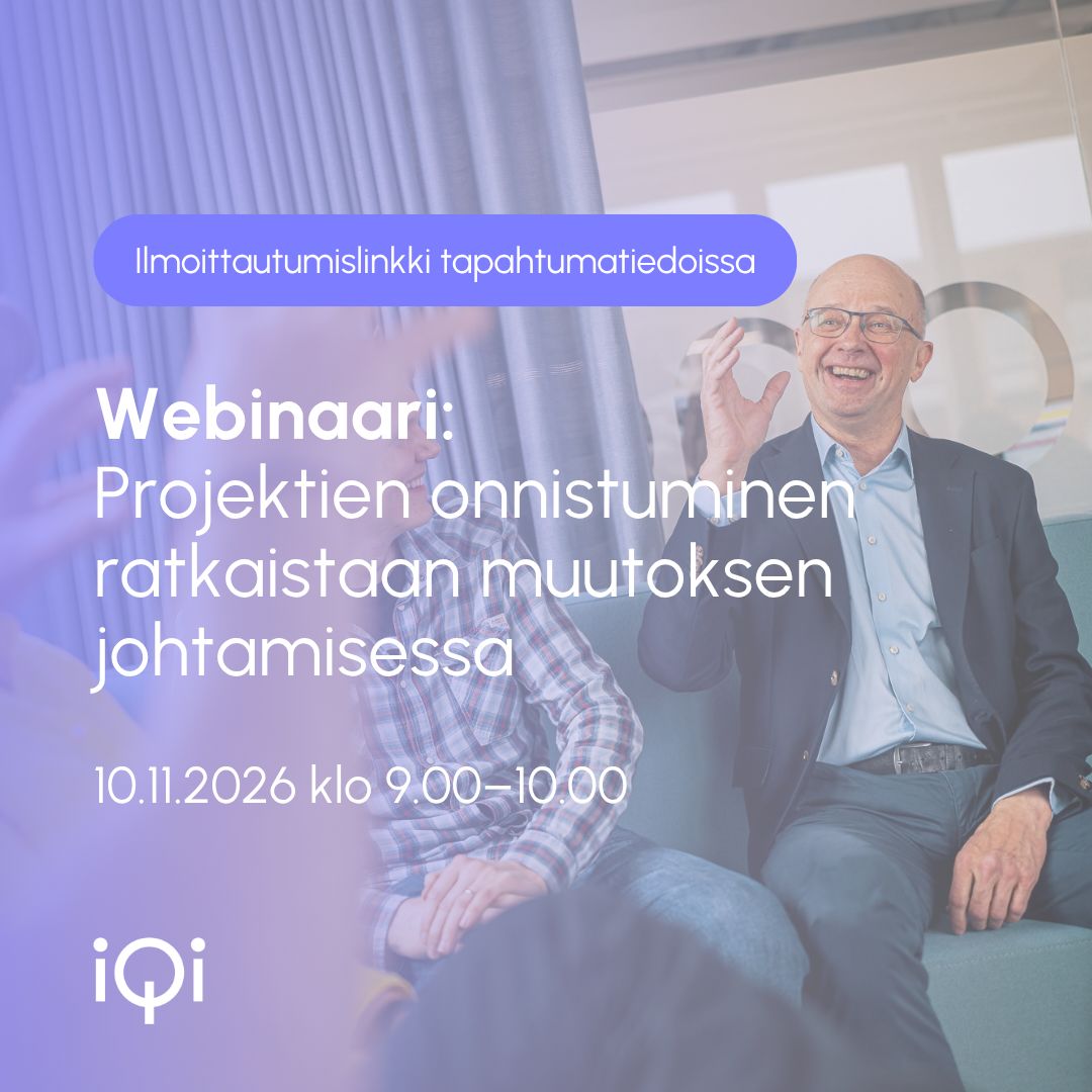 IQI ad