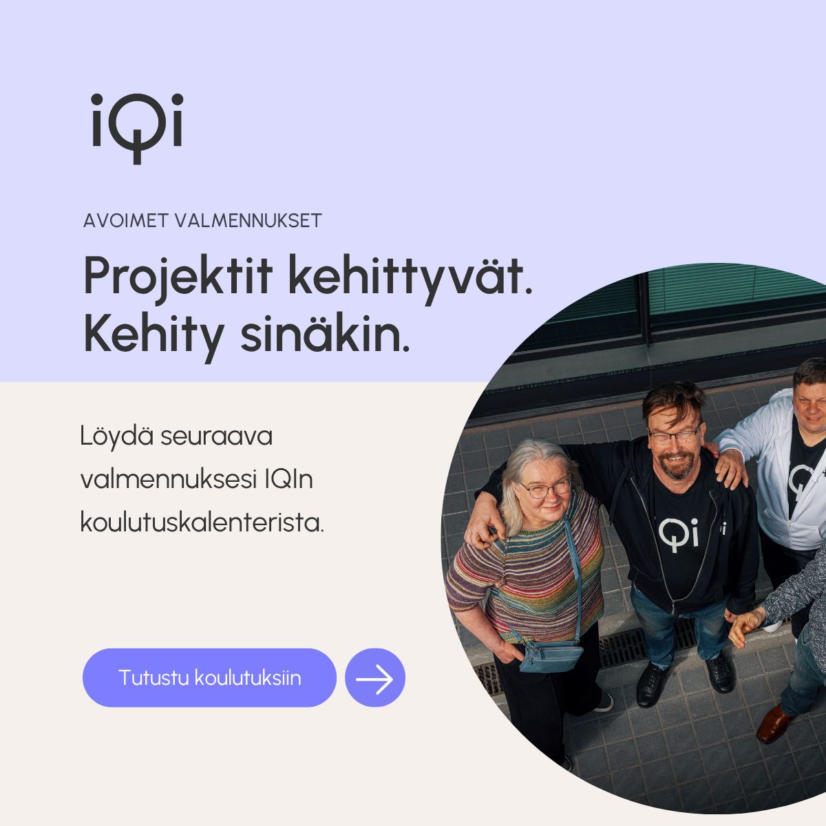 IQI ad