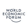 World Economic Forum ad