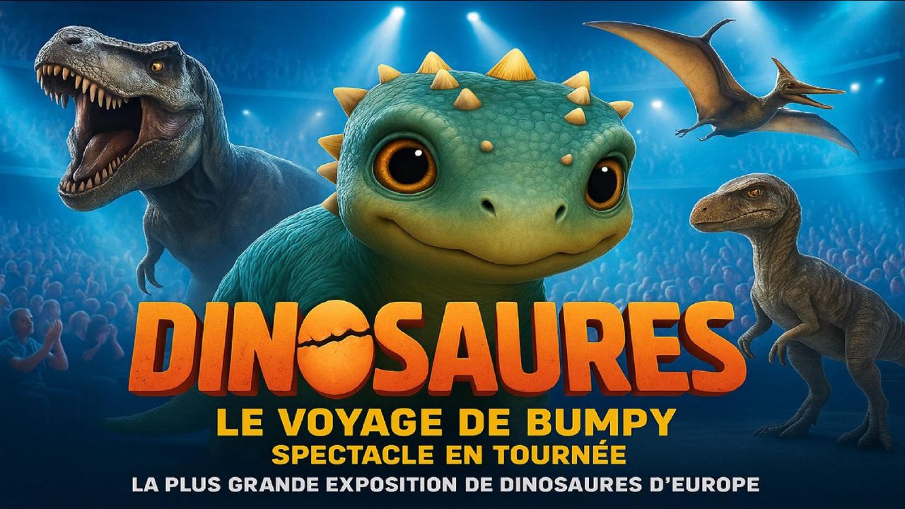 Events.com ad