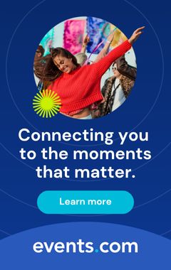 Events.com ad