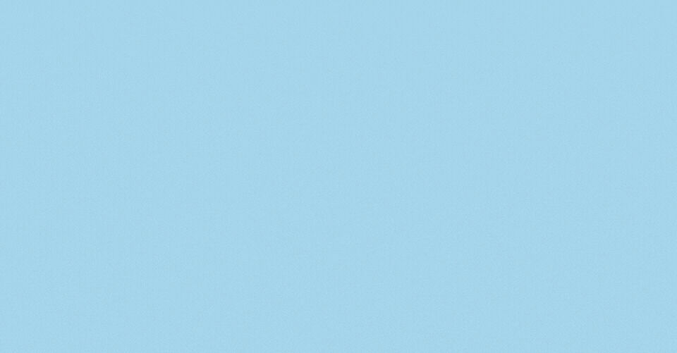 Air Canada Cargo ad