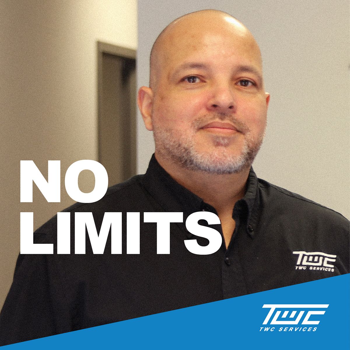TWC Services, Inc. ad