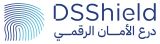 DSShield - درع الأمان الرقمي ad