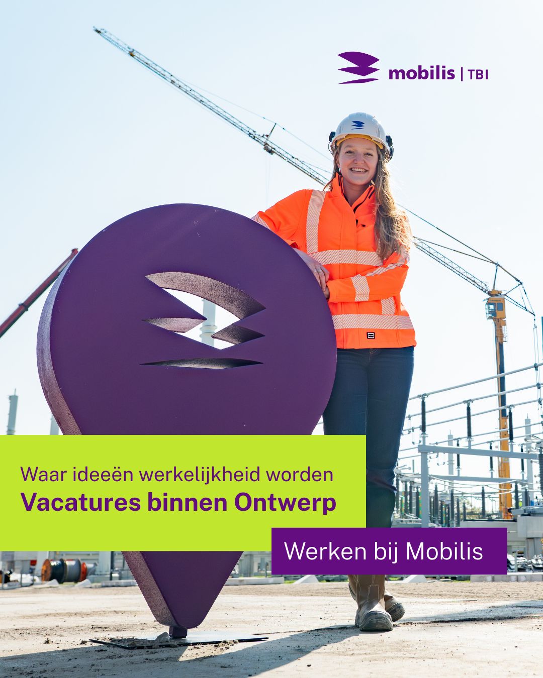 Mobilis TBI ad