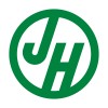 James Hardie ad