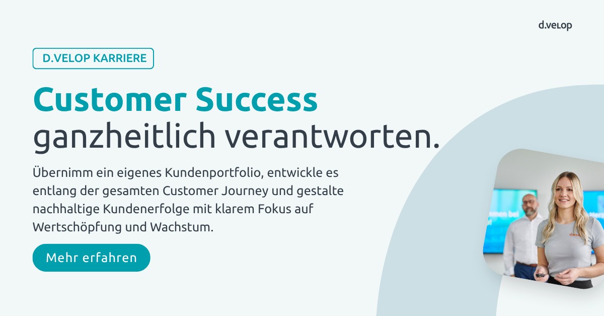 d.velop ad