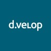 d.velop ad
