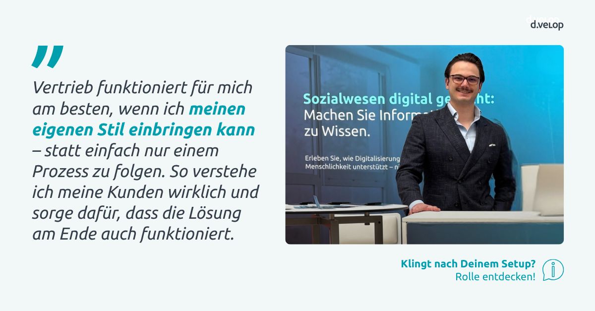 d.velop ad