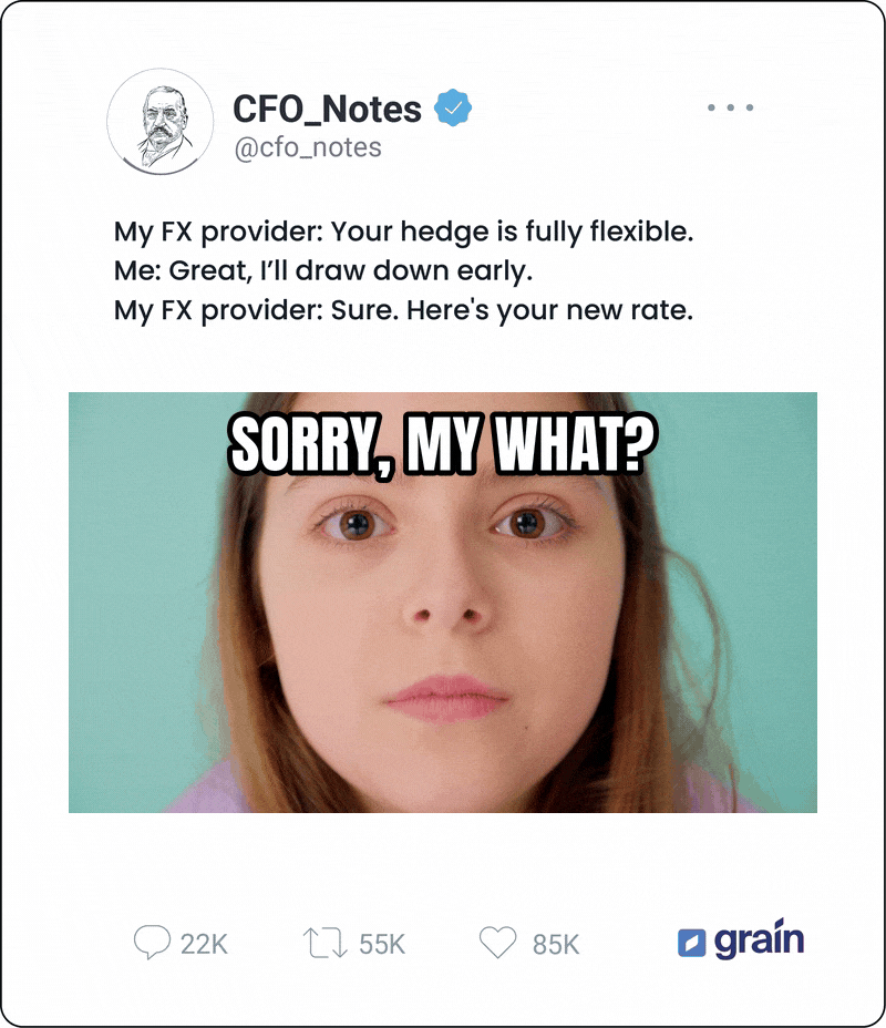 Grain ad