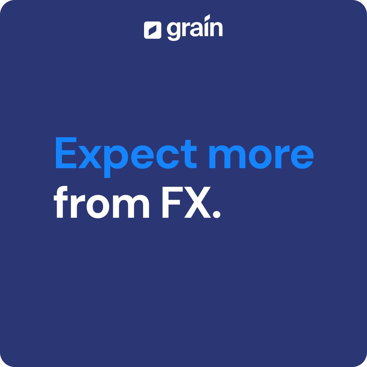Grain ad