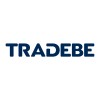TRADEBE ad