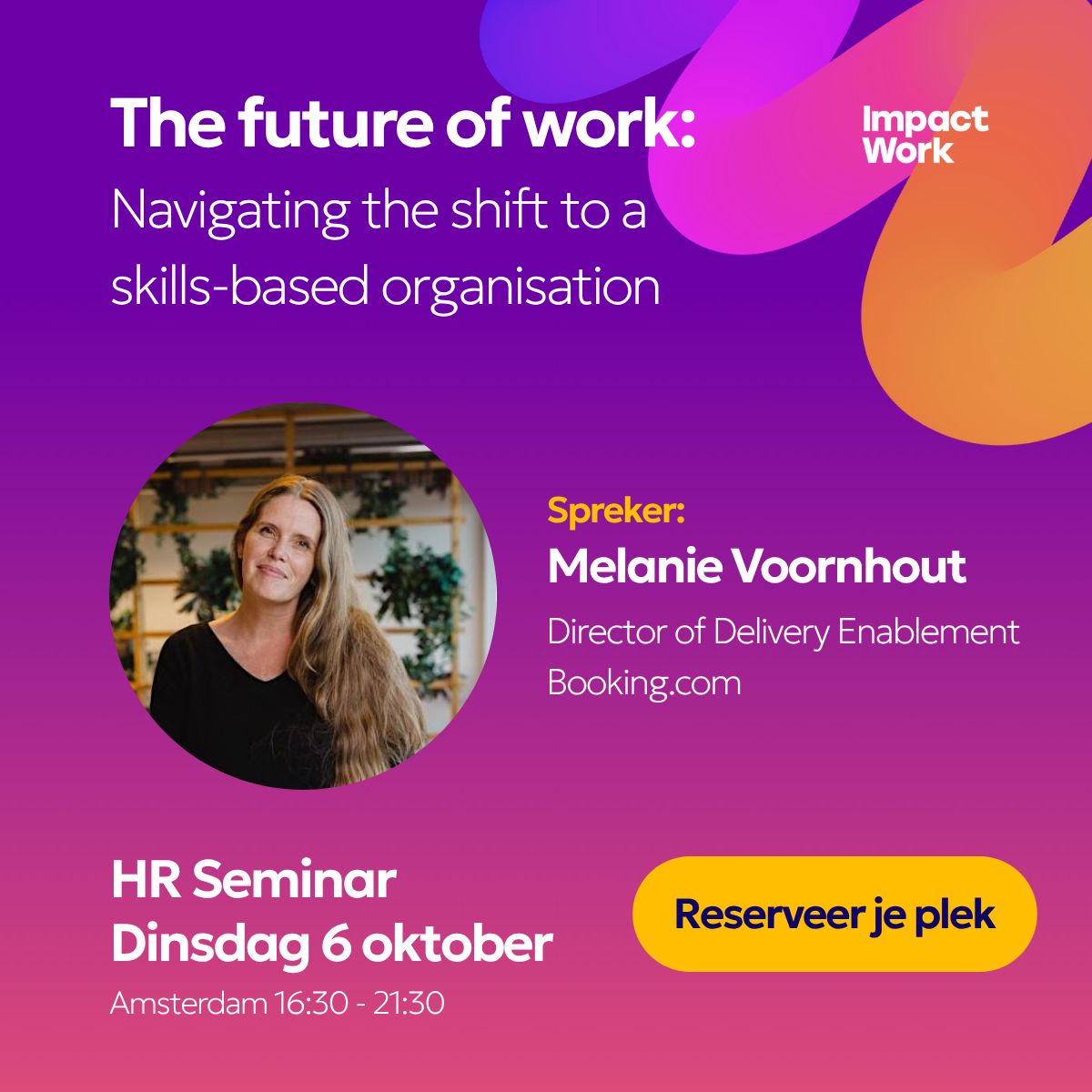 ImpactWork.io ad
