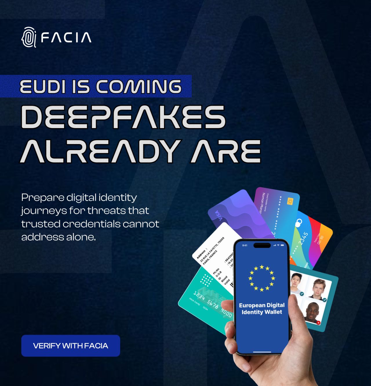 Facia ad