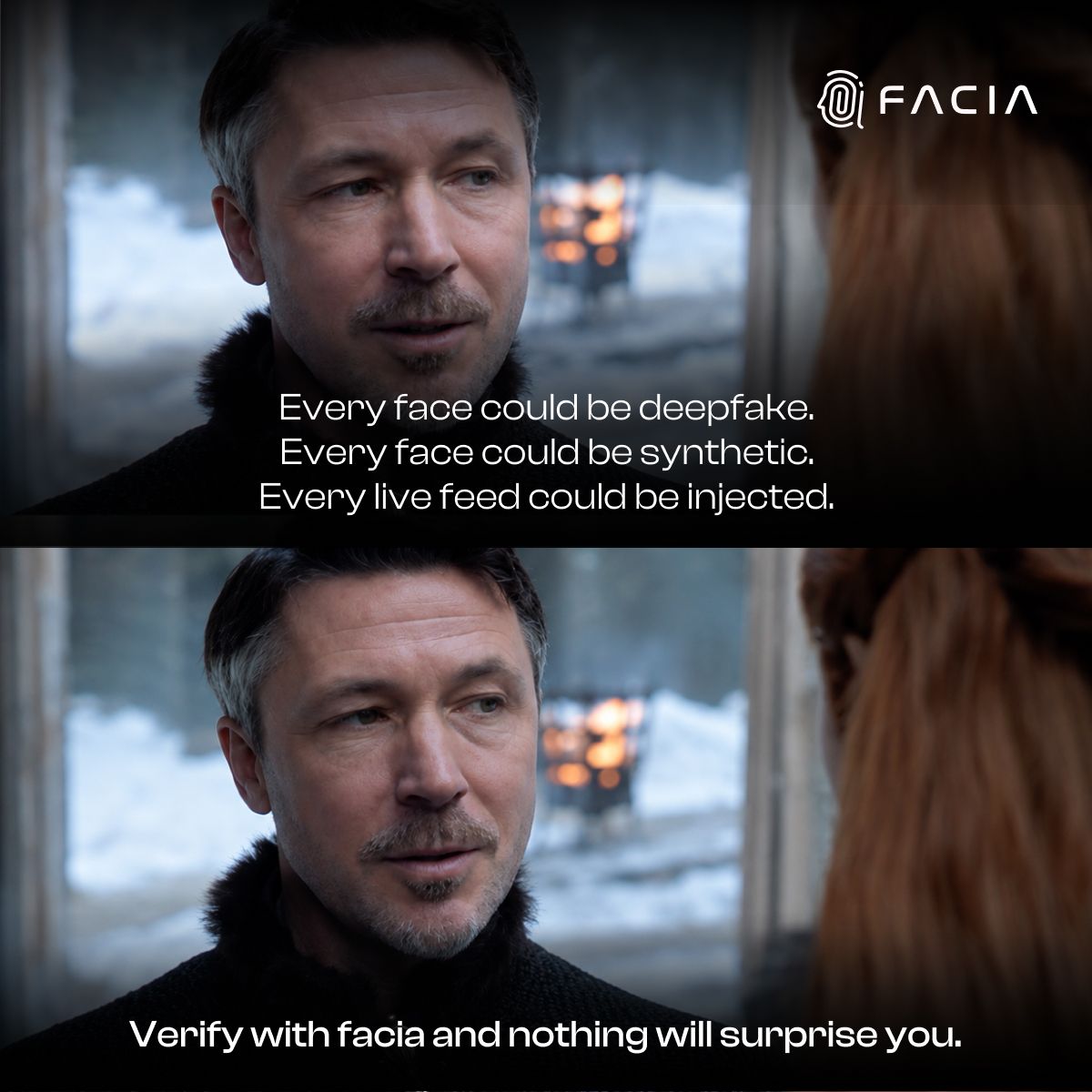 Facia ad