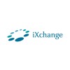 iXchange ad