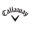 Callaway Golf ad
