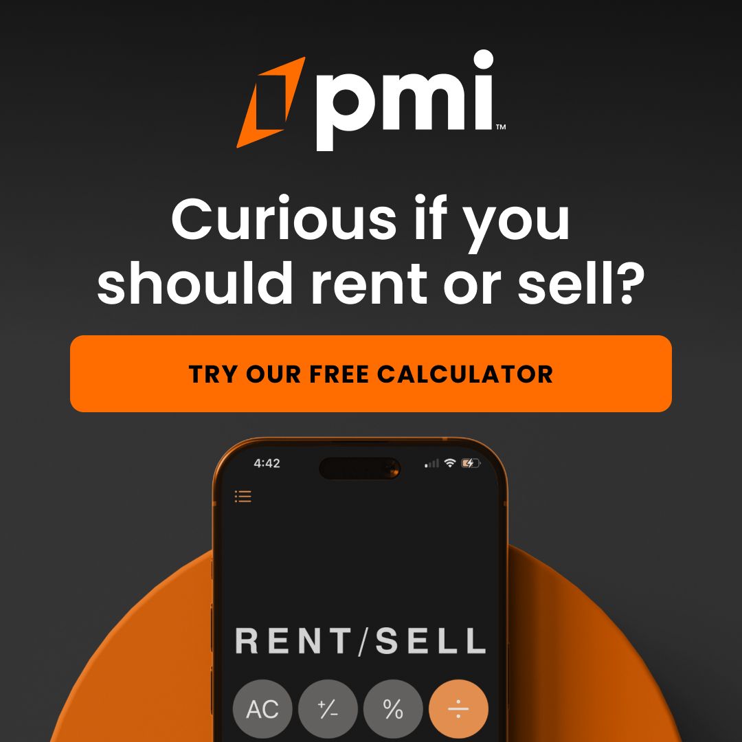 Property Management Inc. ad