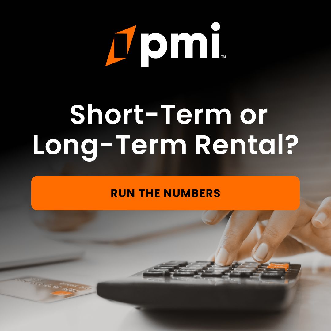 Property Management Inc. ad