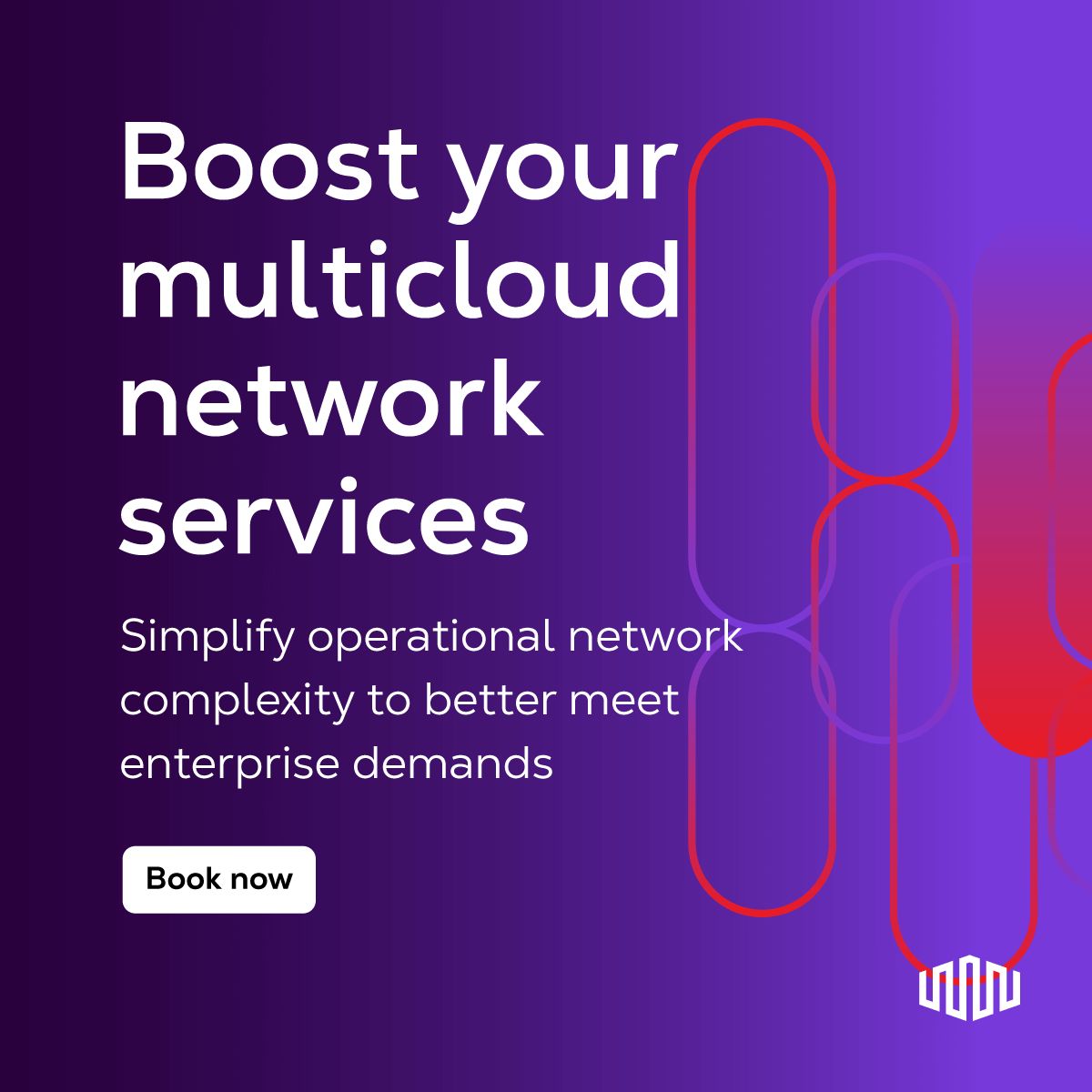 Equinix ad