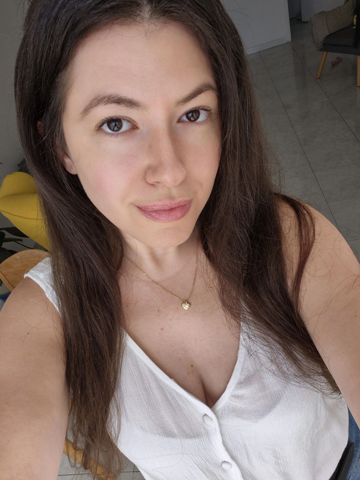 Better. בטר ad
