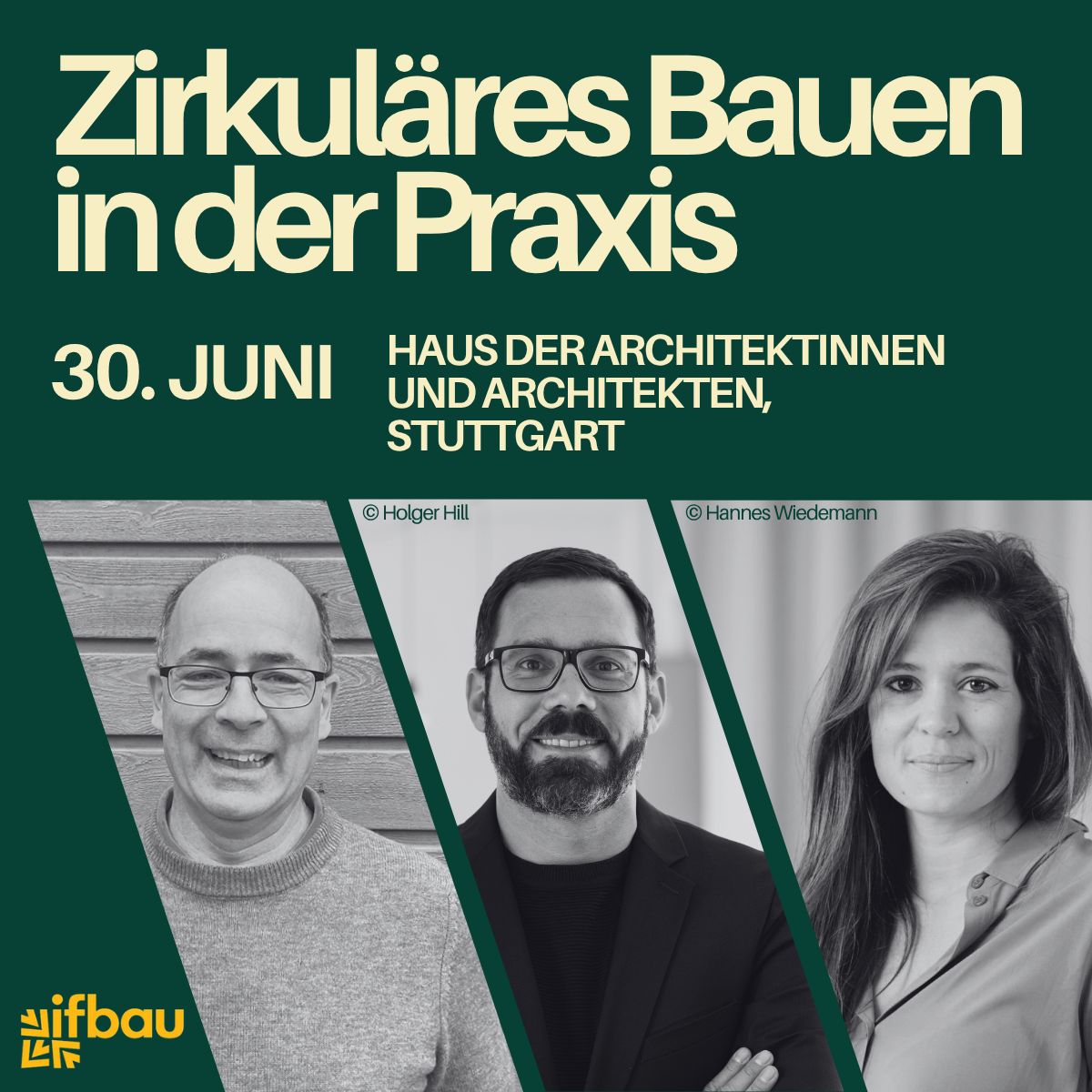 Architektenkammer Baden-Württemberg ad