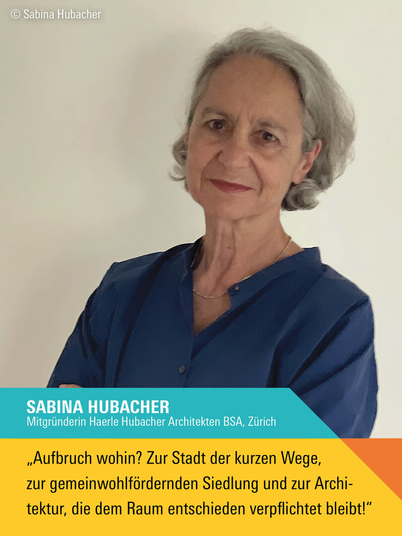 Architektenkammer Baden-Württemberg ad