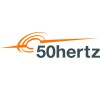 50Hertz Transmission GmbH ad