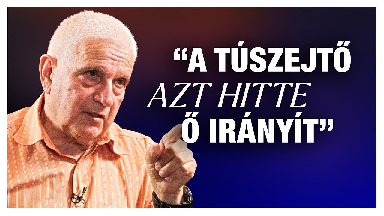 Magyar Suzuki Zrt ad