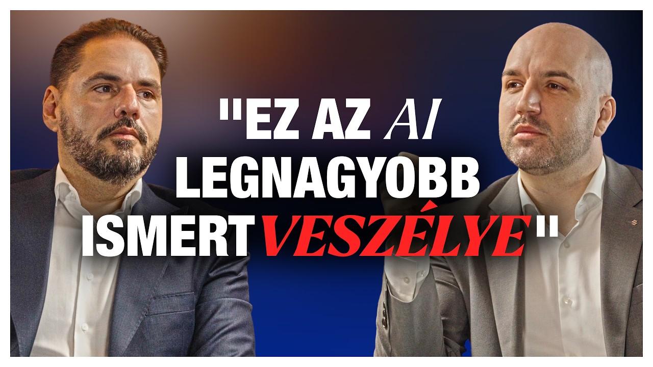 Magyar Suzuki Zrt ad
