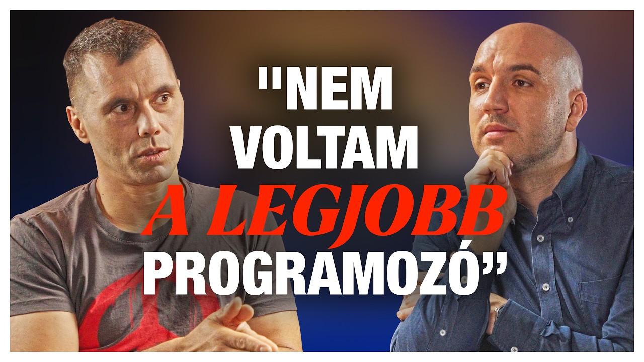Magyar Suzuki Zrt ad