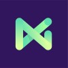 NMI ad