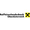 Raiffeisenlandesbank Oberösterreich AG ad