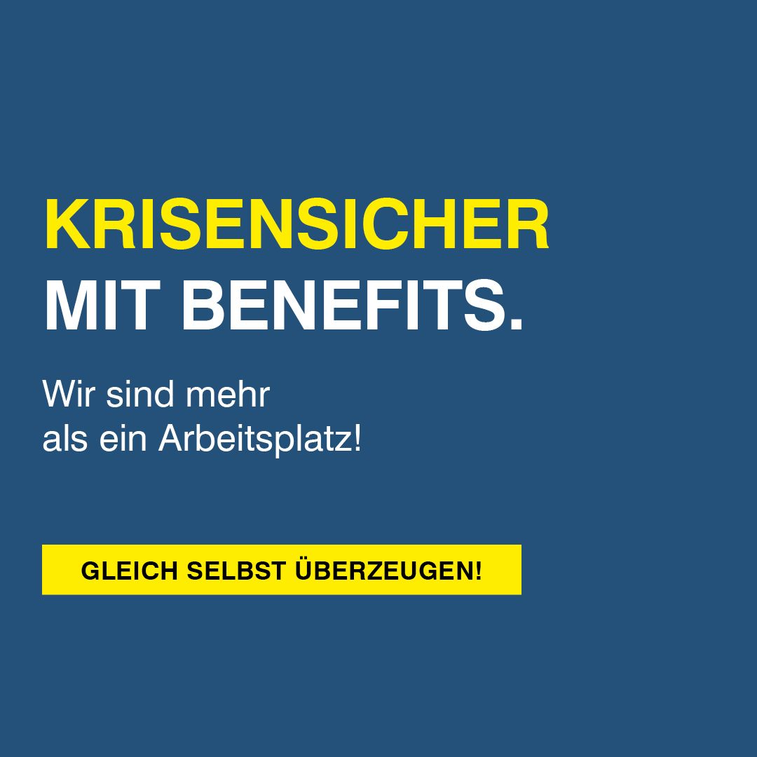 Raiffeisenlandesbank Oberösterreich AG ad