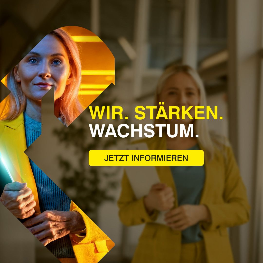 Raiffeisenlandesbank Oberösterreich AG ad