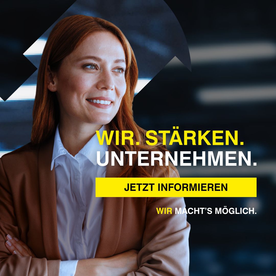 Raiffeisenlandesbank Oberösterreich AG ad