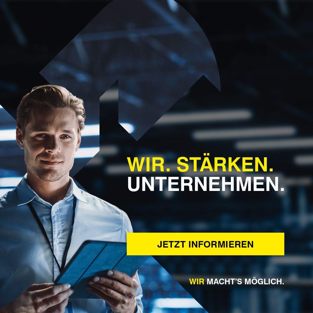 Raiffeisenlandesbank Oberösterreich AG ad