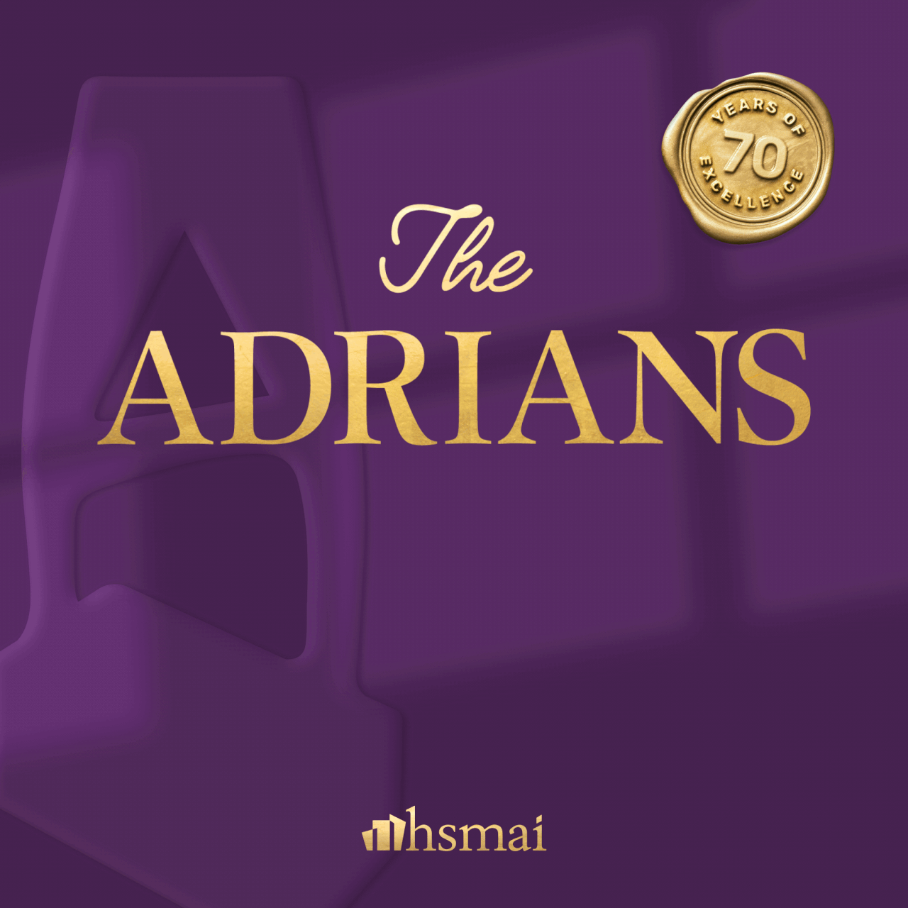 HSMAI ad
