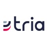Tria Federal (Tria) ad