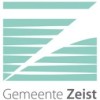 Gemeente Zeist ad