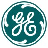 GE Vernova ad