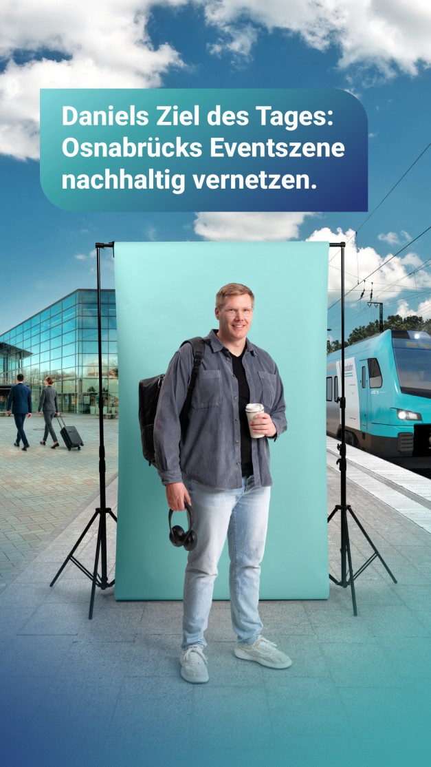 eurobahn GmbH & Co. KG ad
