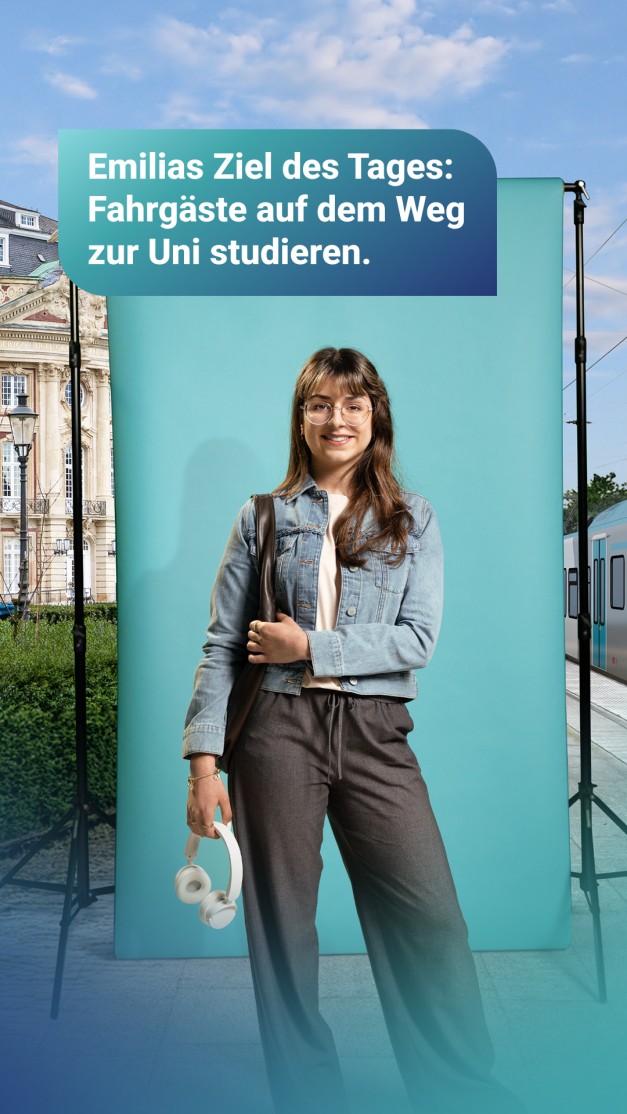 eurobahn GmbH & Co. KG ad