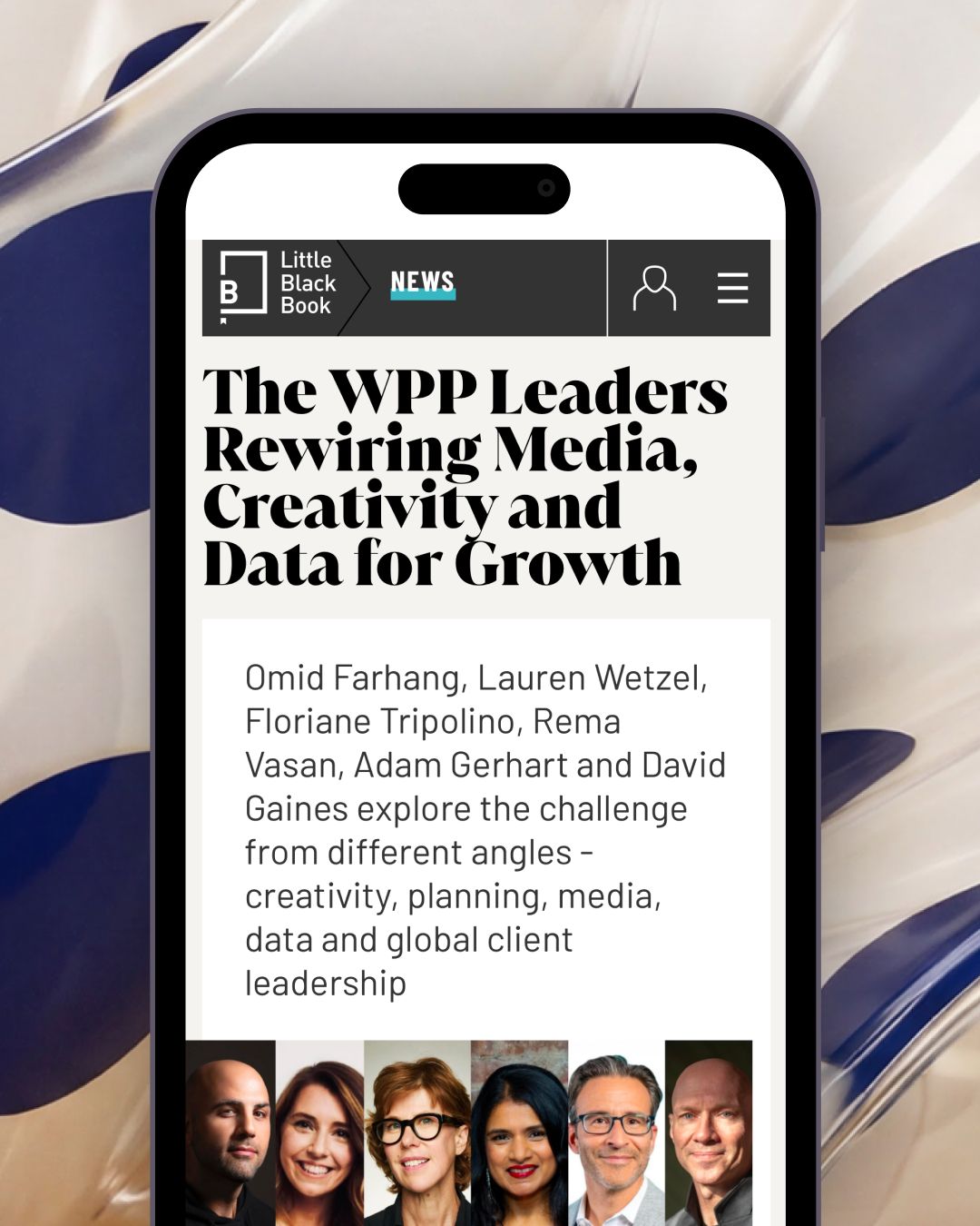 WPP ad