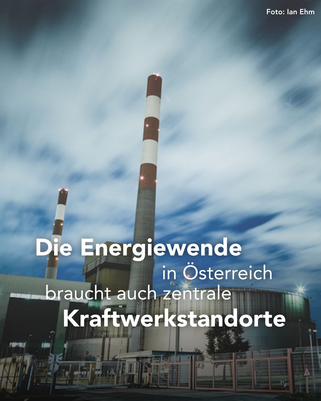 Wiener Stadtwerke GmbH ad