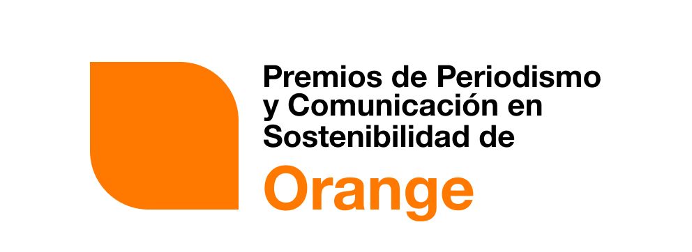 Orange España ad